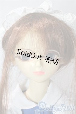 画像1: SD女の子/ワンオフ　サラ U-25-07-29-216-TN-ZU