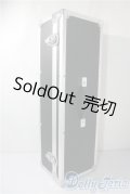 60cmドールキャリーバッグ U-25-07-29-210-TN-ZU