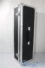 60cmドールキャリーバッグ U-25-07-29-210-TN-ZU