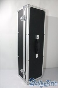 60cmドールキャリーバッグ U-25-07-29-210-TN-ZU
