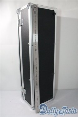 画像2: 60cmドールキャリーバッグ U-25-07-29-210-TN-ZU