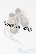 DSF/SMART DOLLサイズ靴 A-25-08-06-1023-TN-ZU