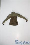 SMART　DOLLサイズ/ディーラー衣装 A-25-08-06-1022-TN-ZU