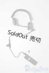 SMART　DOLLサイズ/ディーラー衣装 A-25-08-06-1024-TN-ZU