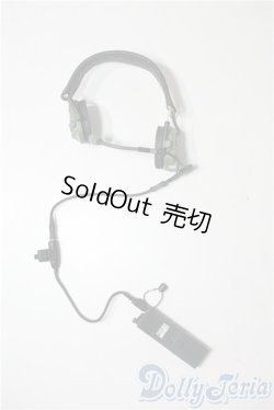 画像1: SMART　DOLLサイズ/ディーラー衣装 A-25-08-06-1024-TN-ZU