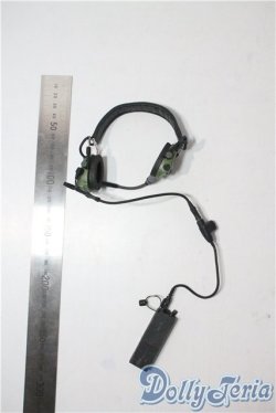 画像2: SMART　DOLLサイズ/ディーラー衣装 A-25-08-06-1024-TN-ZU