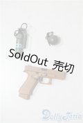 1/3ドール/小物 A-25-08-06-1013-TN-ZU
