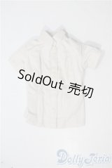 SmartDoll/OF 衣装 A-25-08-06-1026-TN-ZU