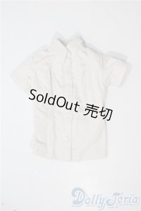 SmartDoll/OF 衣装 A-25-08-06-1026-TN-ZU