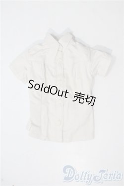 画像1: SmartDoll/OF 衣装 A-25-08-06-1026-TN-ZU