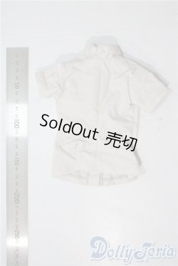 画像2: SmartDoll/OF 衣装 A-25-08-06-1026-TN-ZU