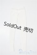 SmartDoll/OF 衣装 A-25-08-06-1025-TN-ZU