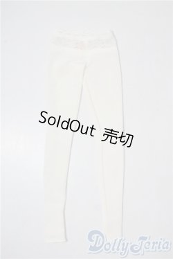 画像1: SmartDoll/OF 衣装 A-25-08-06-1025-TN-ZU