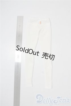 画像2: SmartDoll/OF 衣装 A-25-08-06-1025-TN-ZU
