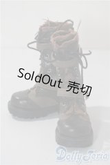 SD/OF:靴 U-25-08-05-028-TN-ZU