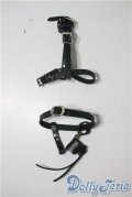 DD/OF:小物 A-25-08-06-1050-TN-ZU