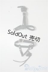 DD/OF:小物 A-25-08-06-1050-TN-ZU