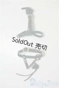 DD/OF:小物 A-25-08-06-1050-TN-ZU