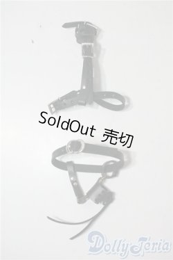 画像1: DD/OF:小物 A-25-08-06-1050-TN-ZU