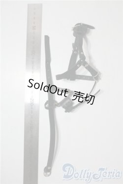 画像2: DD/OF:小物 A-25-08-06-1050-TN-ZU