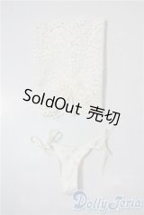 DD/OF:下着 A-25-08-06-1006-TN-ZU