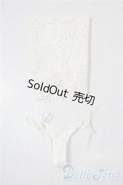 画像1: DD/OF:下着 A-25-08-06-1006-TN-ZU