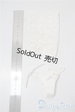 画像2: DD/OF:下着 A-25-08-06-1006-TN-ZU