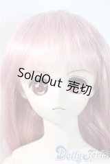 DD/アオイ　1st A-25-08-06-1048-TN-ZU