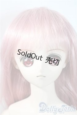 画像1: DD/アオイ　1st A-25-08-06-1048-TN-ZU