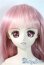 画像1: DD/アオイ　1st A-25-08-06-1048-TN-ZU (1)