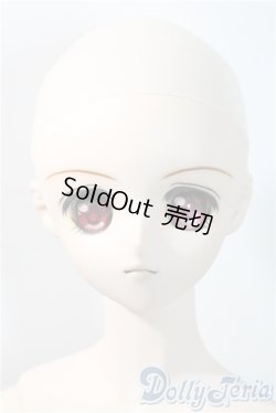 画像2: DD/アオイ　1st A-25-08-06-1048-TN-ZU