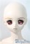 画像2: DD/アオイ　1st A-25-08-06-1048-TN-ZU (2)