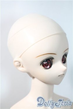 画像3: DD/アオイ　1st A-25-08-06-1048-TN-ZU