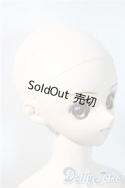 画像3: DD/アオイ　1st A-25-08-06-1048-TN-ZU