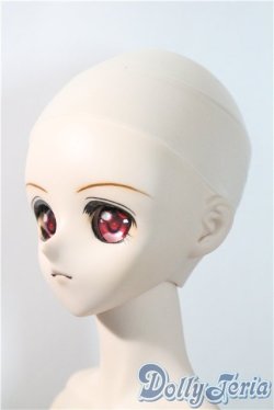 画像4: DD/アオイ　1st A-25-08-06-1048-TN-ZU