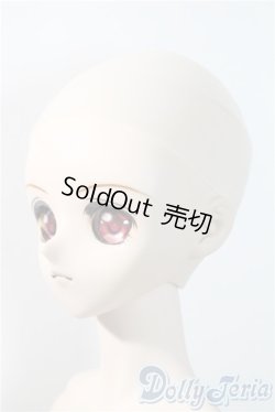 画像4: DD/アオイ　1st A-25-08-06-1048-TN-ZU