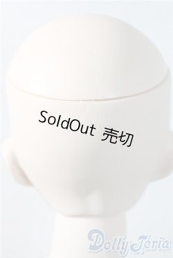 画像5: DD/アオイ　1st A-25-08-06-1048-TN-ZU