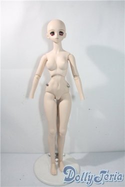 画像6: DD/アオイ　1st A-25-08-06-1048-TN-ZU