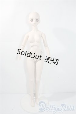 画像6: DD/アオイ　1st A-25-08-06-1048-TN-ZU