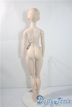 画像7: DD/アオイ　1st A-25-08-06-1048-TN-ZU