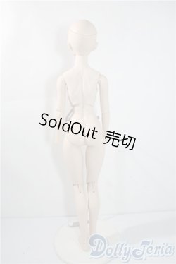 画像7: DD/アオイ　1st A-25-08-06-1048-TN-ZU