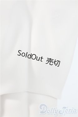 画像8: DD/アオイ　1st A-25-08-06-1048-TN-ZU