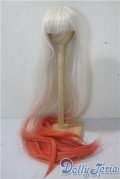 8-9inch/ウィッグ U-25-08-05-047-TN-ZU