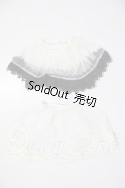 画像1: SDM＆MSD/OF:スカート U-26-04-08-109-TN-ZU
