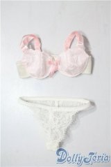 SD/OF:下着 U-25-08-12-109-TN-ZU