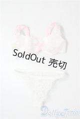 SD/OF:下着 U-25-08-12-109-TN-ZU