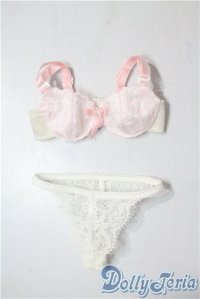 SD/OF:下着 U-25-08-12-109-TN-ZU
