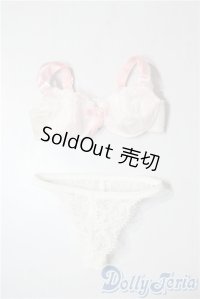 SD/OF:下着 U-25-08-12-109-TN-ZU