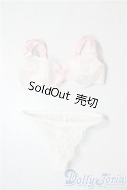 画像1: SD/OF:下着 U-25-08-12-109-TN-ZU