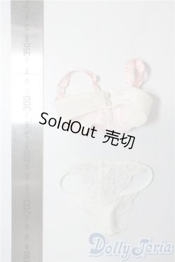 画像2: SD/OF:下着 U-25-08-12-109-TN-ZU